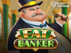 Slot makineleri ücretsiz vawada39